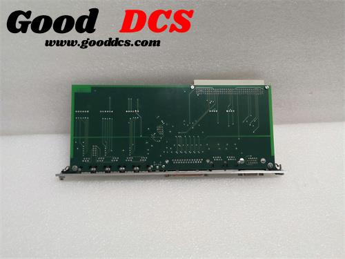 Good DCS
