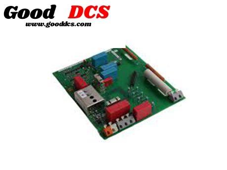 ABB 3BHB004744R0010 XVC517 Gate Driver Unit