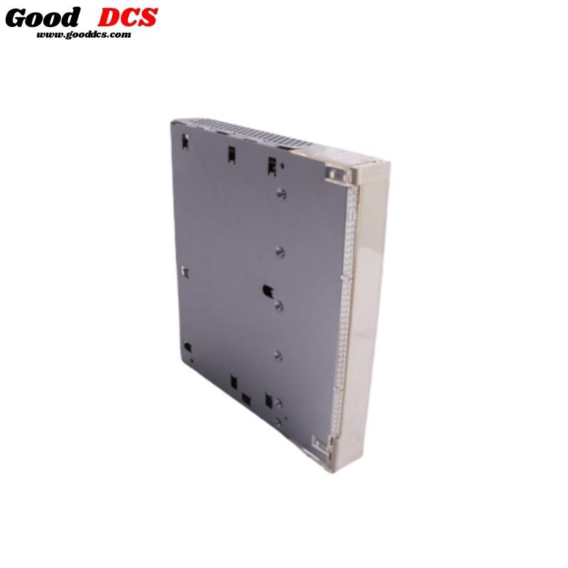BAI620 3BHT300005R1