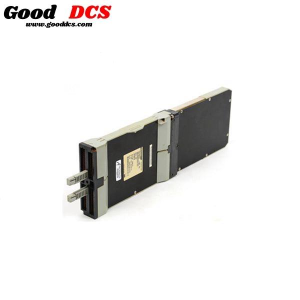 Foxboro P0961FR Cp60 Control Processor Module