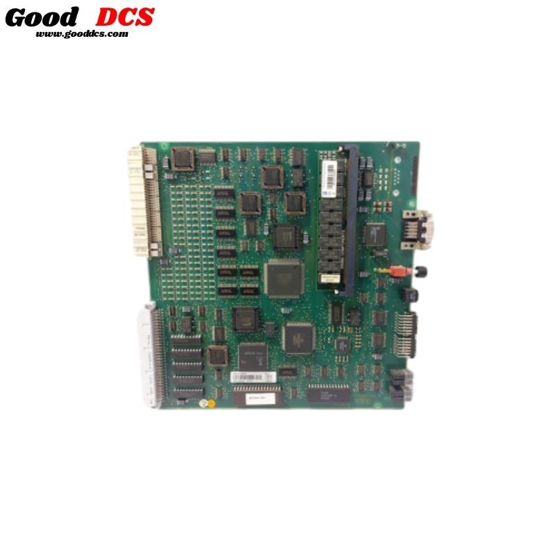 Good DCS