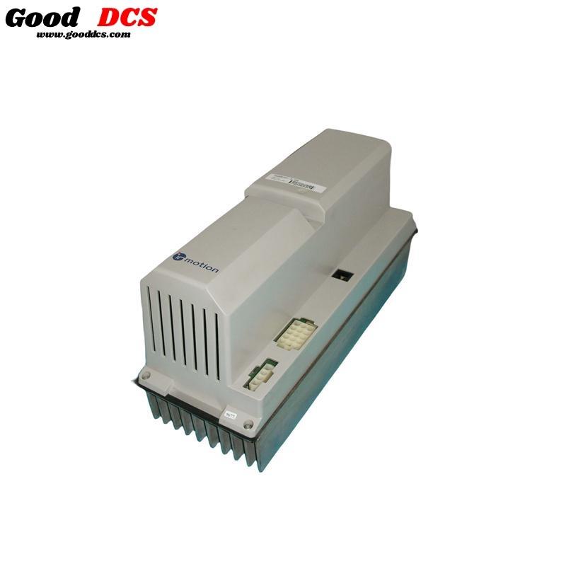 Good DCS