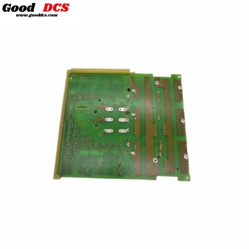 SDCS-PIN-21 3ADT306200R1