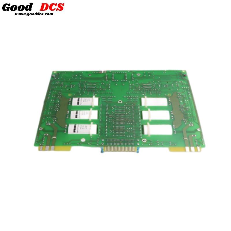 SAFT 123 PAC SAFT123PAC