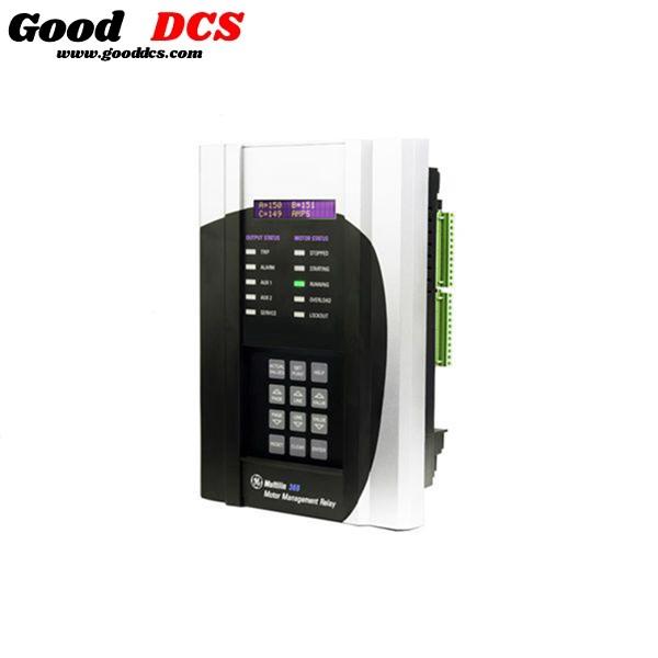 GE Fanuc IC695PSA140 Module