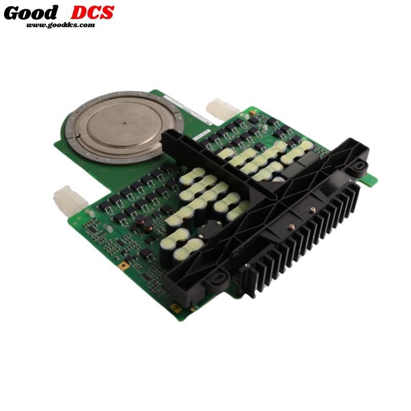Good DCS