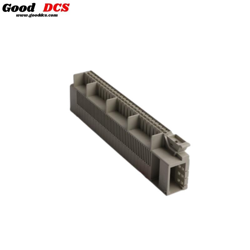 Good DCS