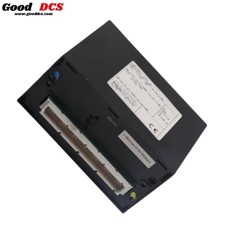 Good DCS
