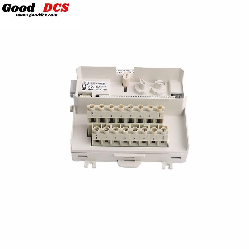 Good DCS