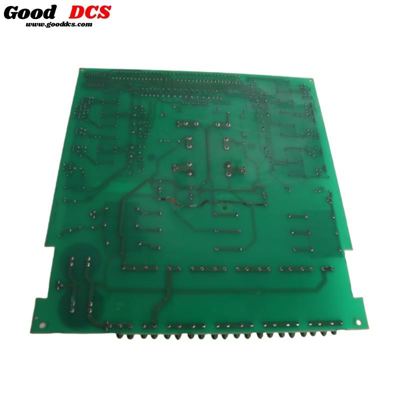 SDCS-PIN-25 3BSE005666R1