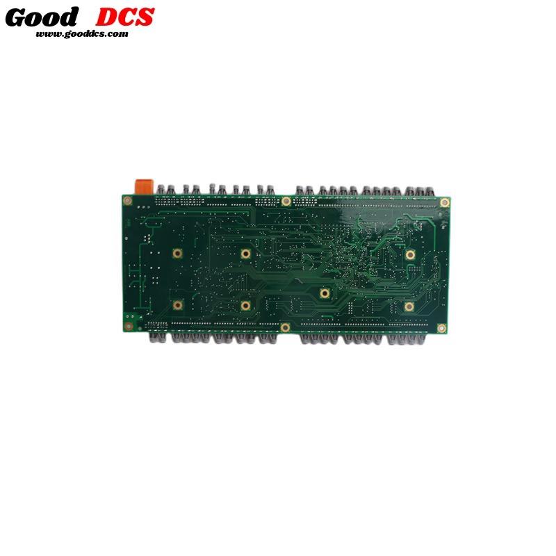 Good DCS