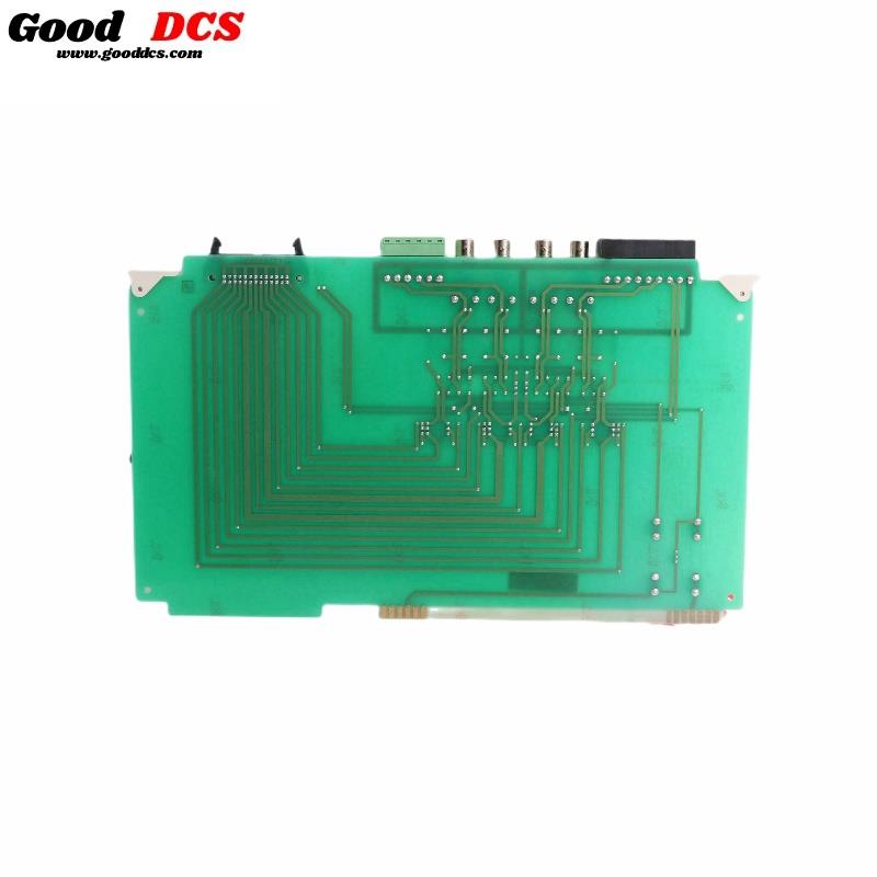 Good DCS