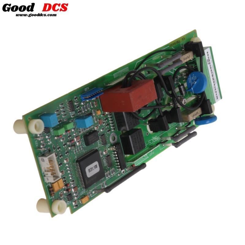 SDCS-FEX-4a 3ADT314500R1501