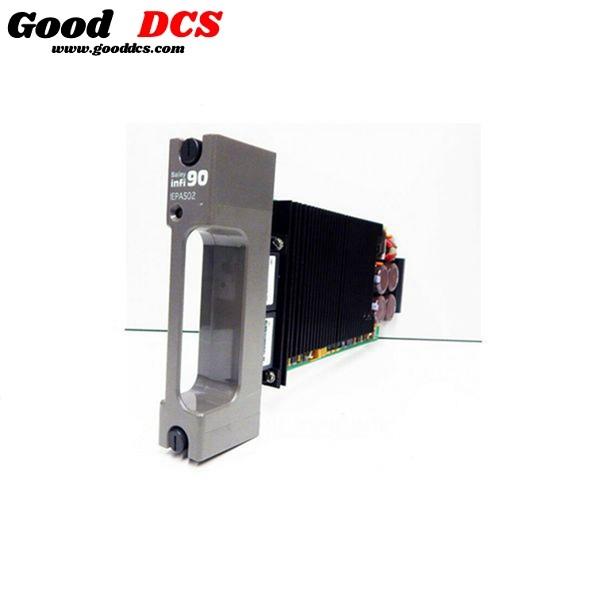 ABB IMASO01 Module