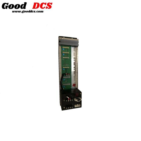 Yokogawa SCP451-11 Module