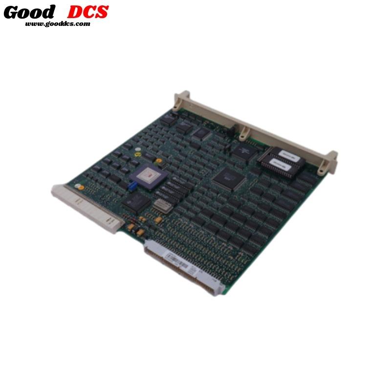 Good DCS