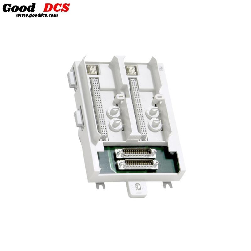 ABB TU852 3BSE069964R1 Termination Unit