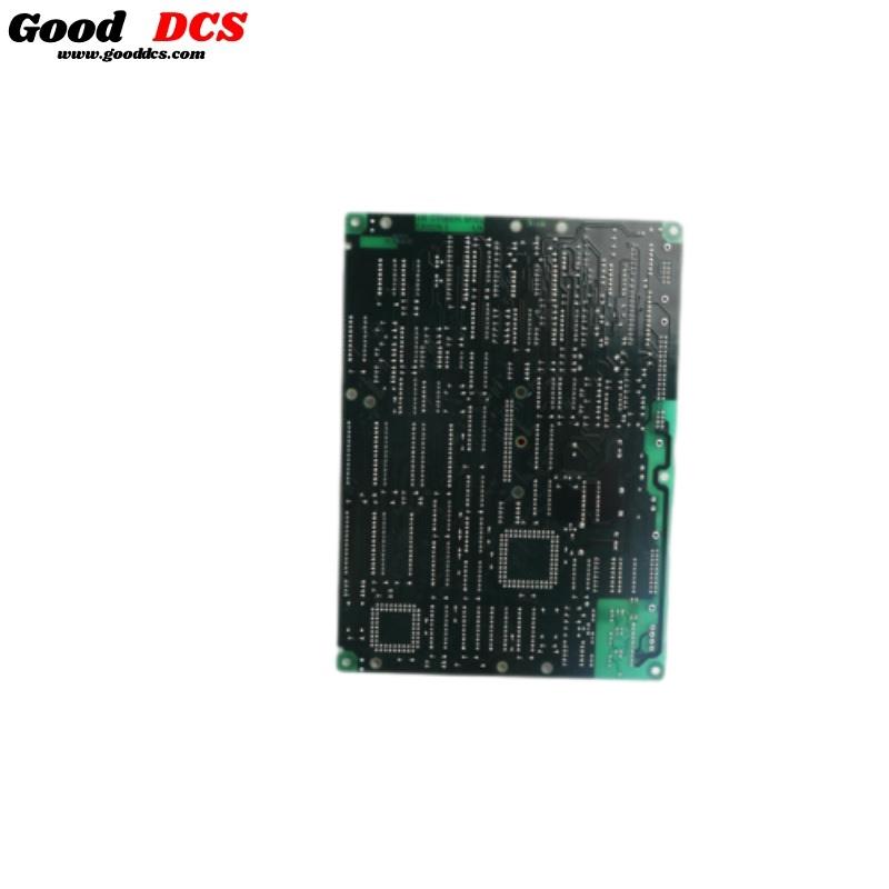 ABB Stromberg Drives  SNAT6030BEB SNAT 6030 BEB
