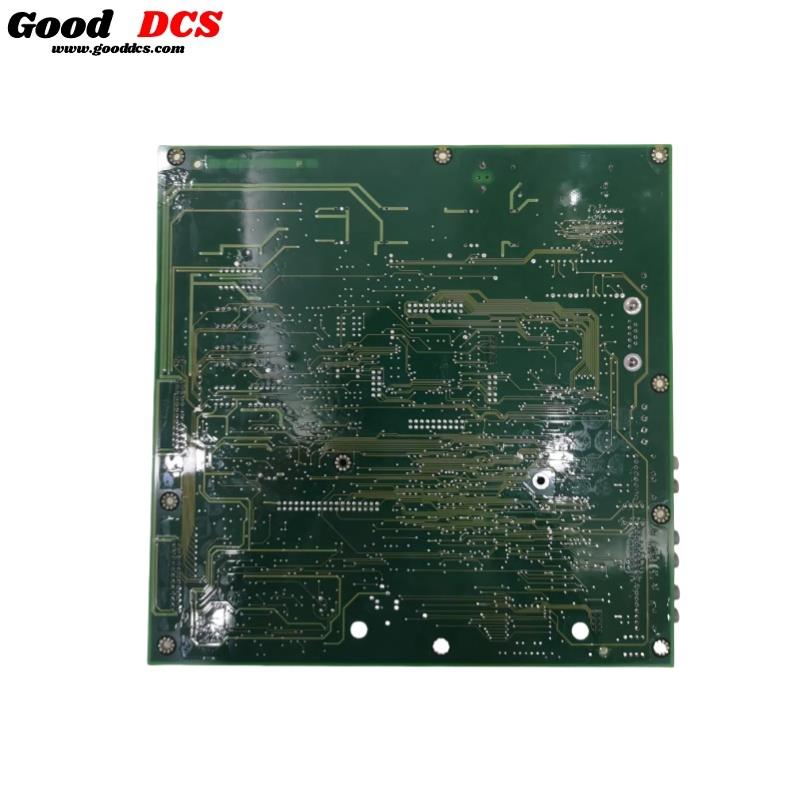 DAPC100 3ASC25H203-57