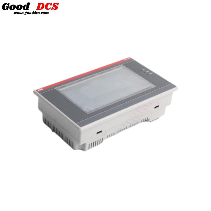 Good DCS