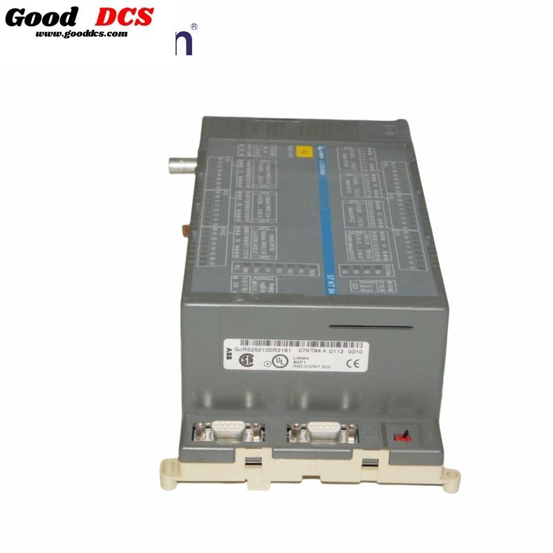 Good DCS