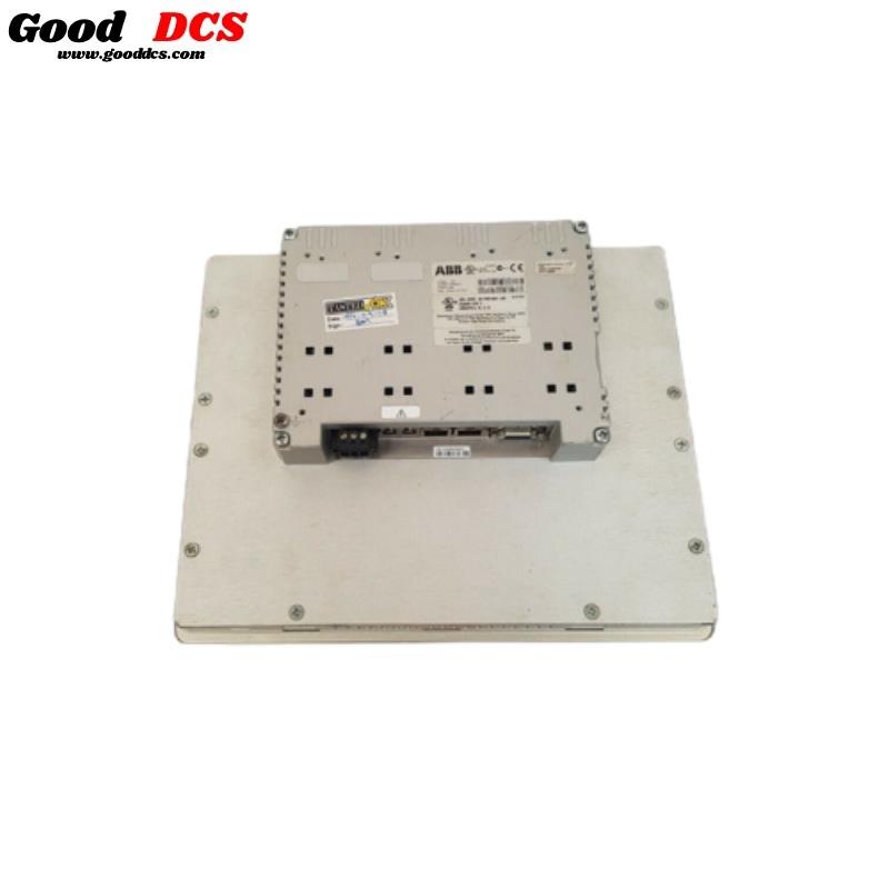 Good DCS