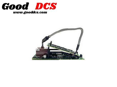 ABB HAC807B101 3BHE039221R0101 Circuit Board