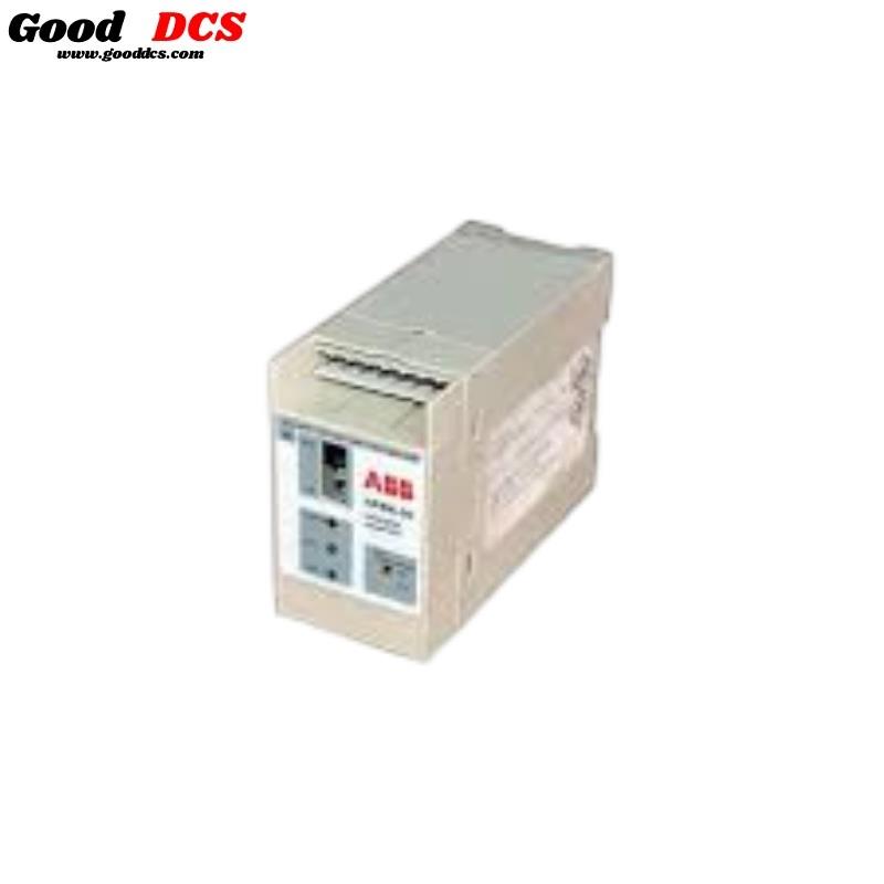 ABB Profibus Adapter Module NPBA-02 58976024G