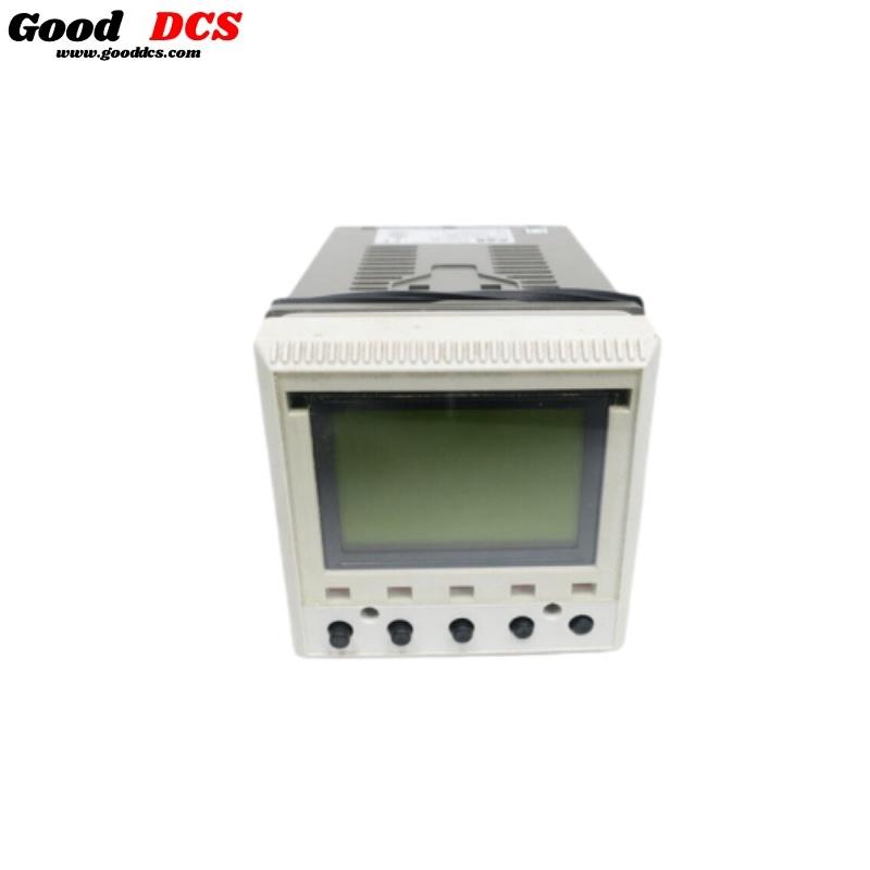 ABB Conductivity Transmitter AX460