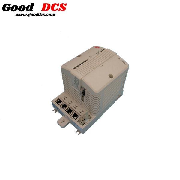 ABB 3BHB002000R0001 B25835S2205K007 Module