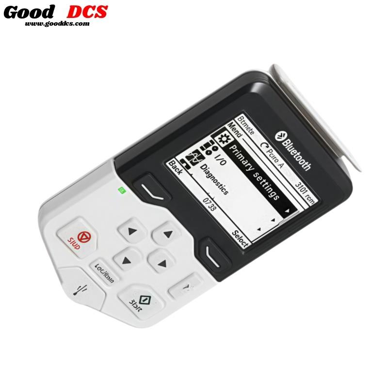 ACS-AP-I 3AUA0000064885