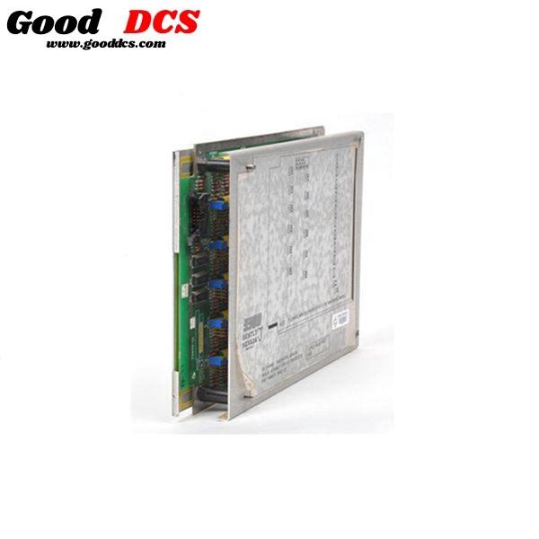 GE Bently Nevada 3500/33 149986-01  One Year Warranty