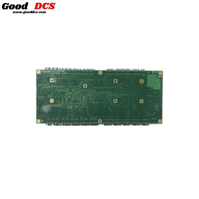 ABB Connection Unit DSTD108P 3BSE018333R1