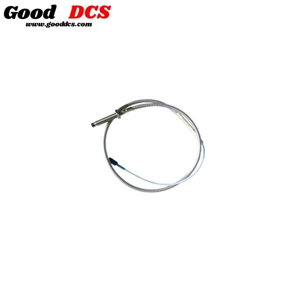 Bently Nevada 330104-00-08-10-02-CN New In Stock