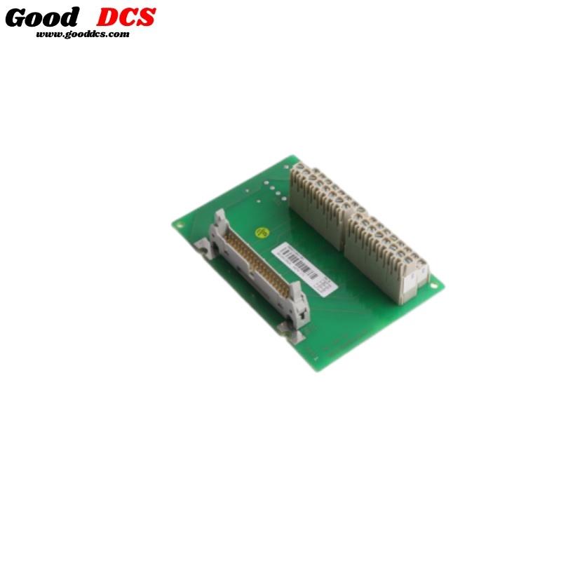 Good DCS