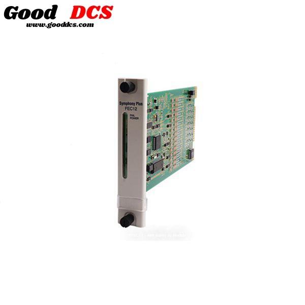 ABB DCS RB520 3BSE003528R1 Module