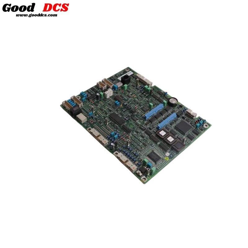 Good DCS