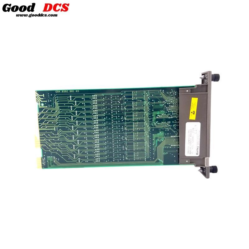 Good DCS