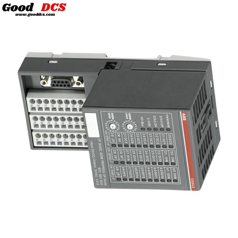 1HDF700003R5122 500CPU03