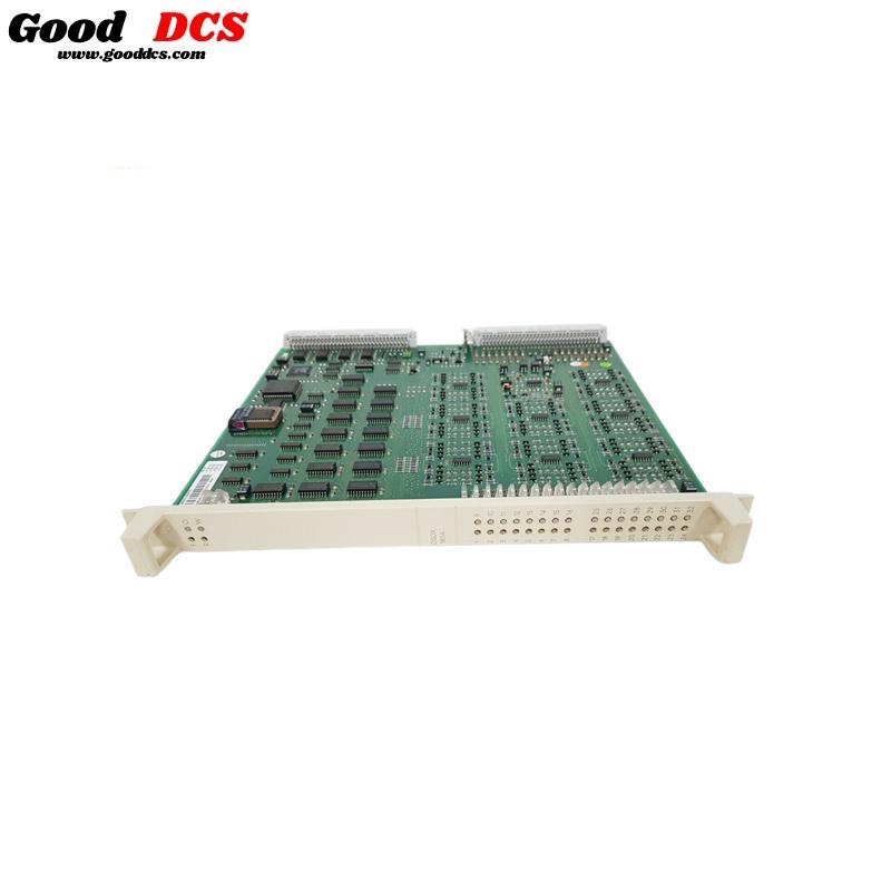 Good DCS