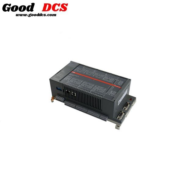 Good DCS