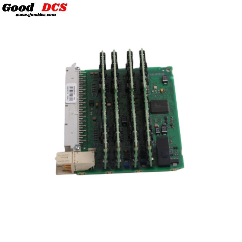 Good DCS