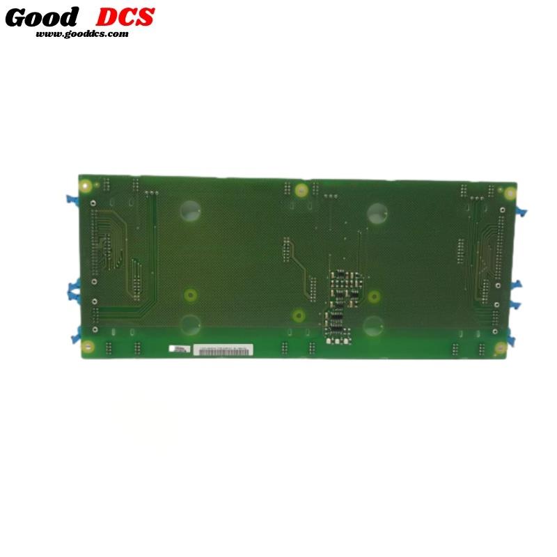 NXPP-03C 64008544