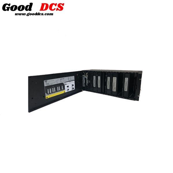New GE Fanuc MLFLLPL11E10HL00 Module