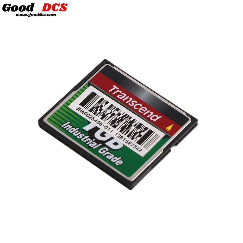 3HAC025724-001/04