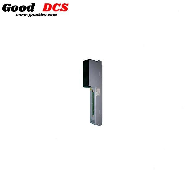 Yokogawa ADV142 Module