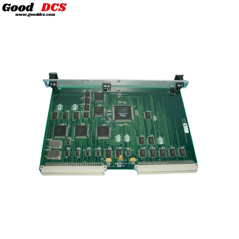Good DCS