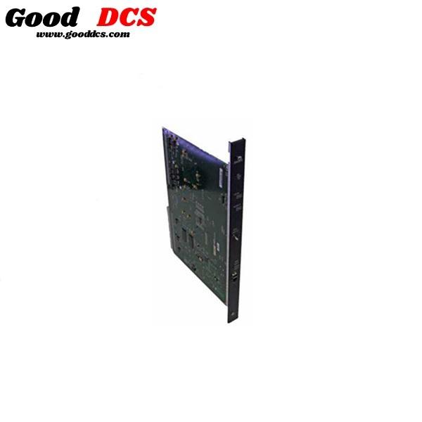 GE Fanuc IS200VCRCH1BBB Module