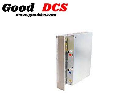 3BHT300008R1 ABB AO610 Analog Output Module