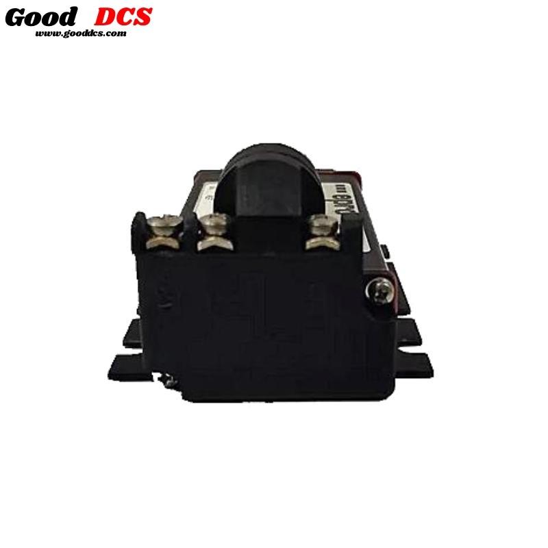 Epro CON021+PR6423/010-140 8mm Eddy Current Sensor